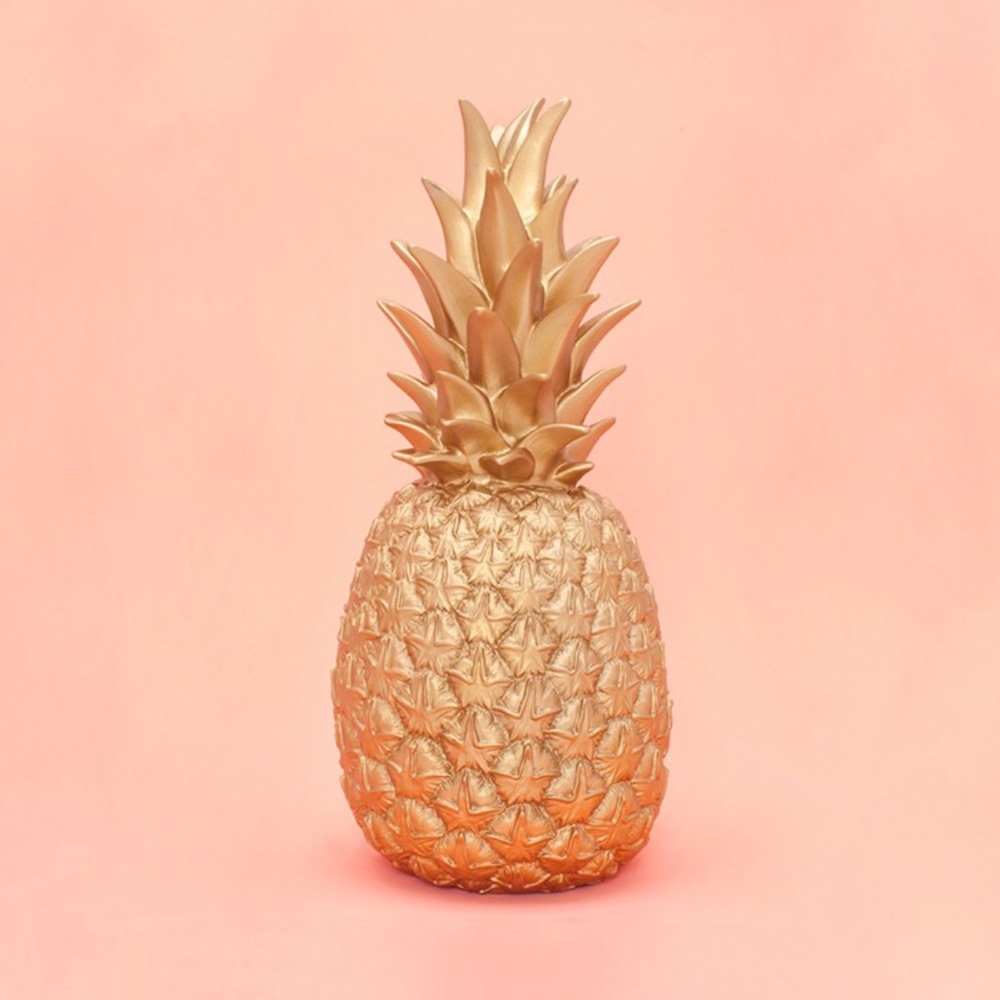 Meet your Posher, Chloe